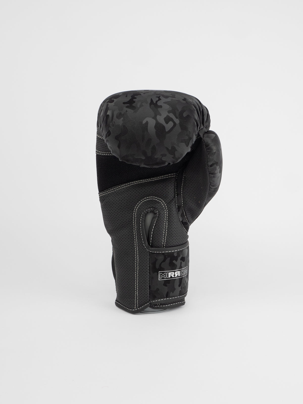 GANTS DE BOXE MIRROR