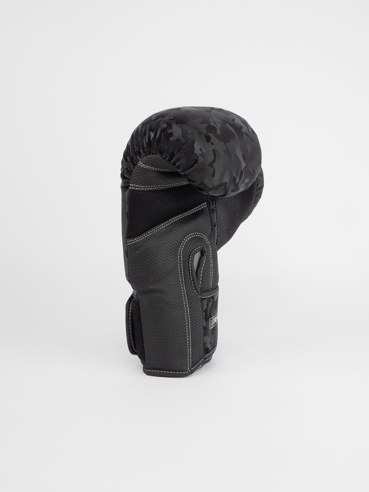 GANTS DE BOXE MIRROR