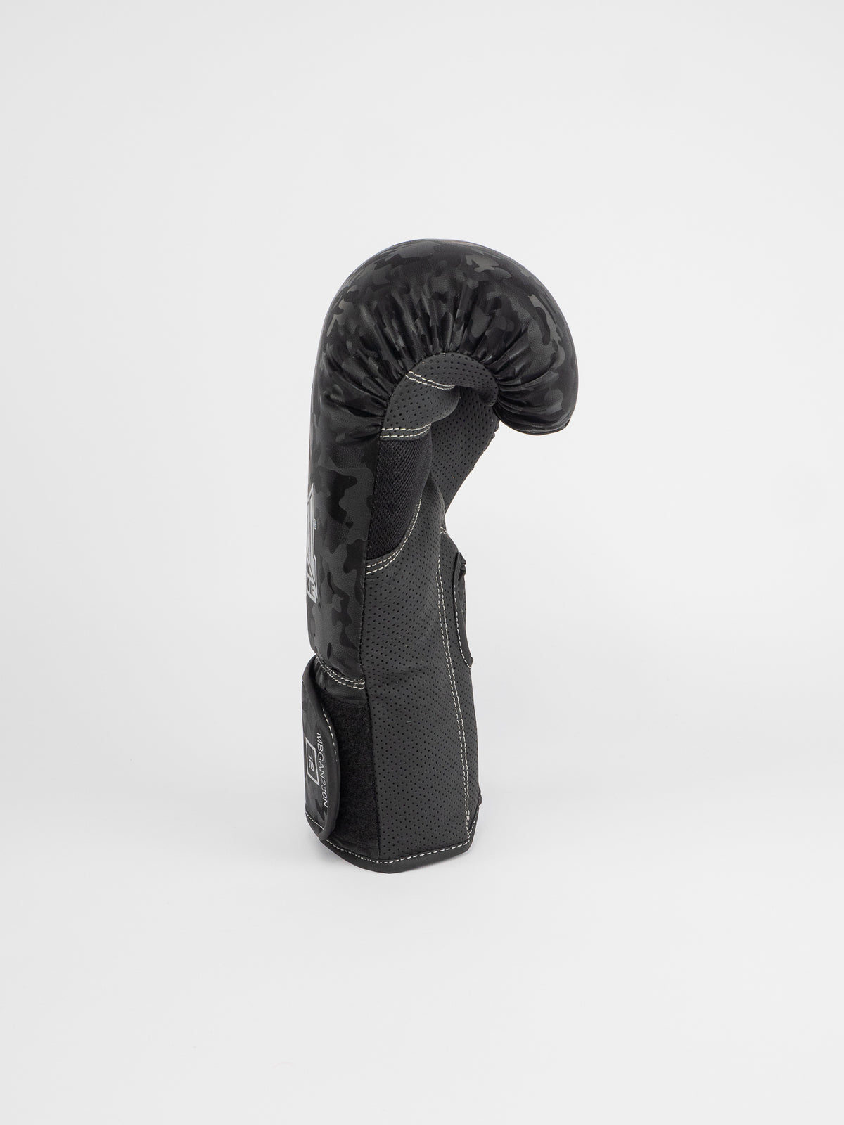 GANTS DE BOXE MIRROR