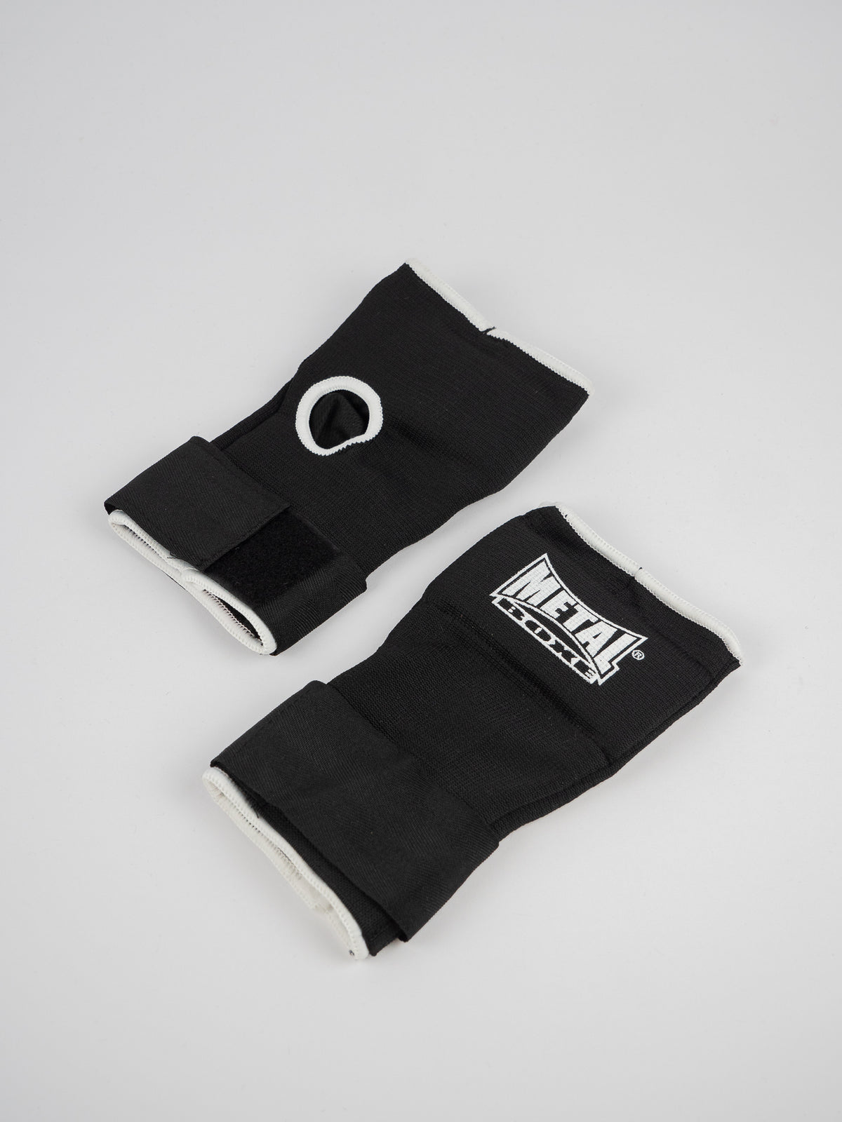 UNDER GLOVE MAX GEL SPONGE BLACK