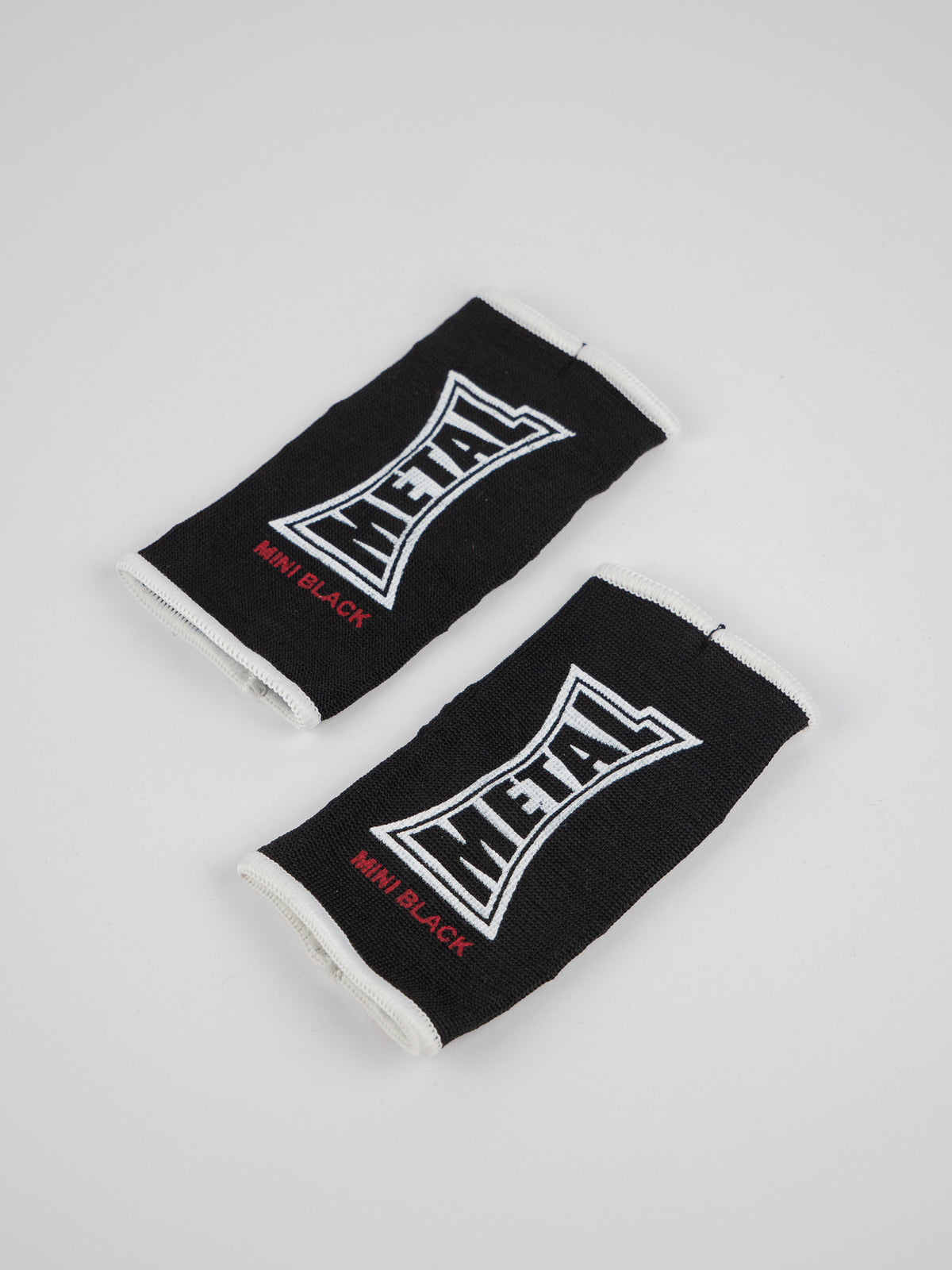 MITT UNDER GLOVE FOR CHILDREN MINI BLACK