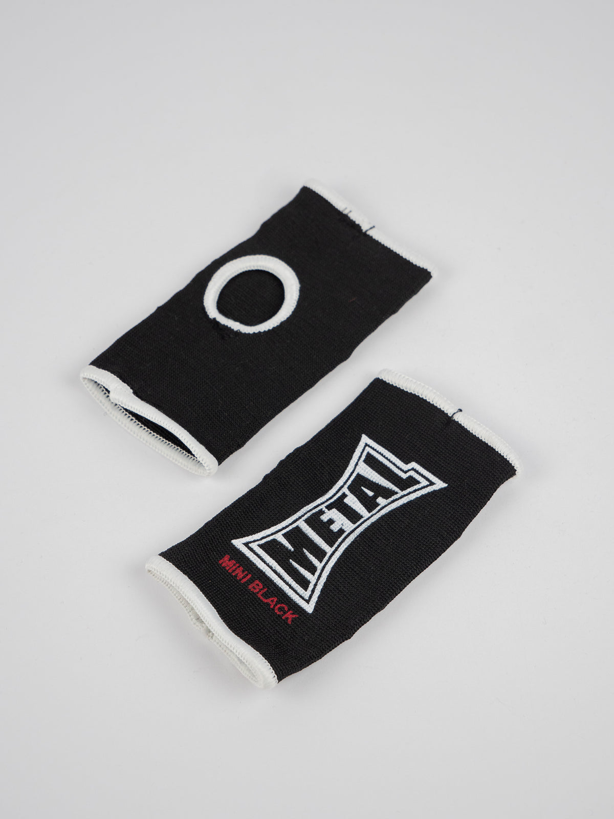 MITT UNDER GLOVE FOR CHILDREN MINI BLACK