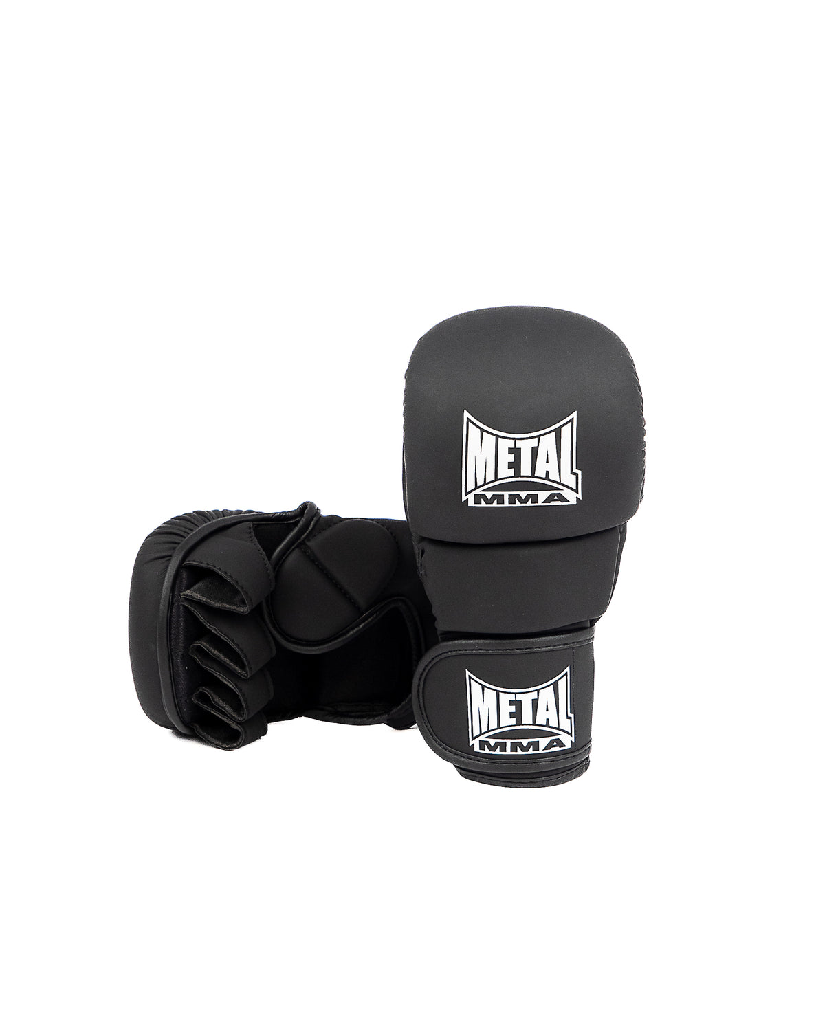 GANTS D'ENTRAINEMENT MMA "ONE"