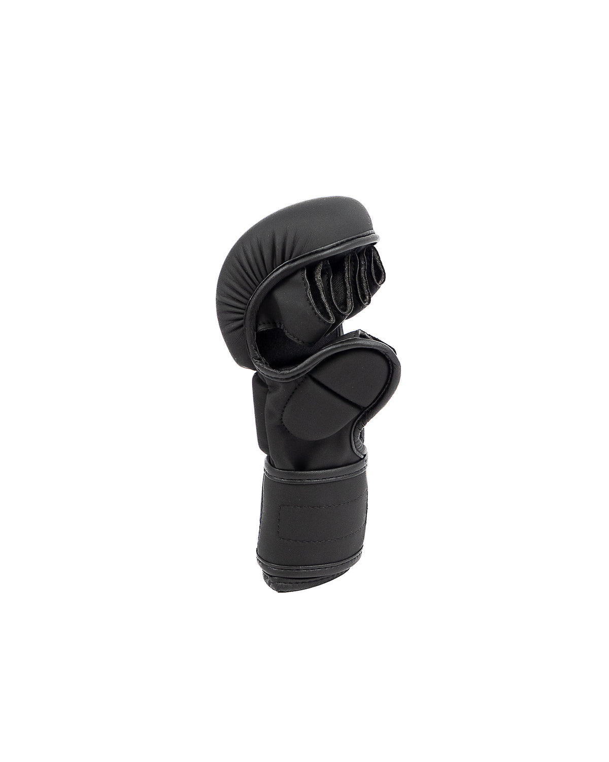 GANTS D'ENTRAINEMENT MMA "ONE"