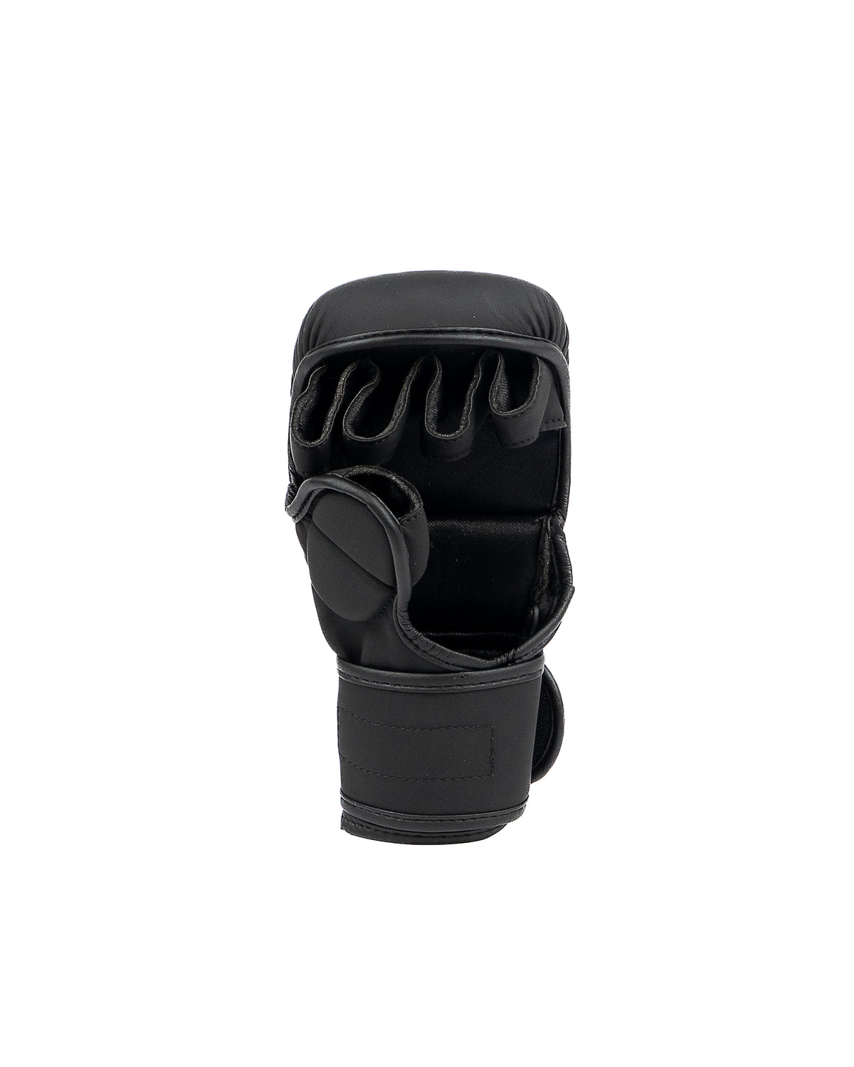 GANTS D'ENTRAINEMENT MMA "ONE"
