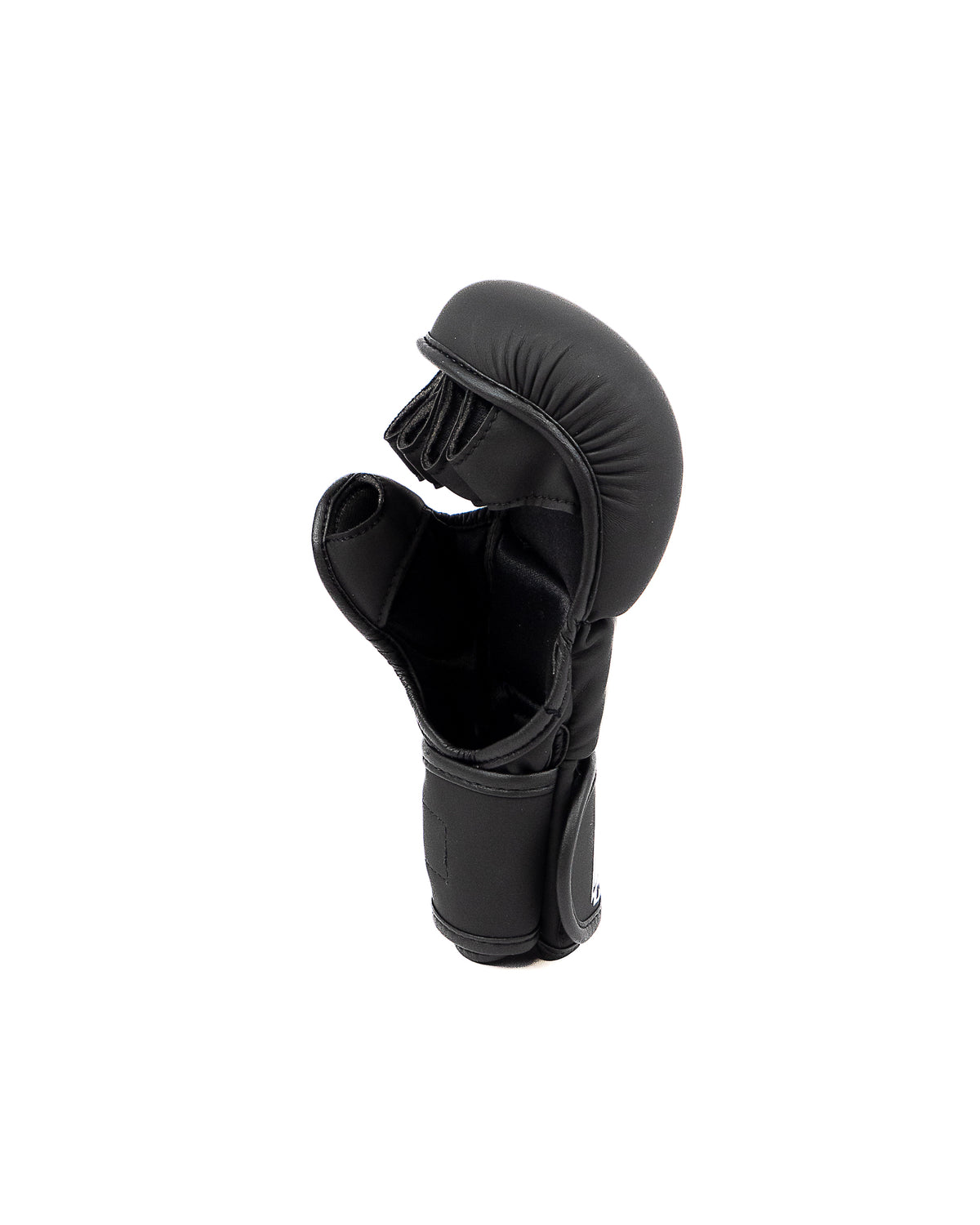GANTS D'ENTRAINEMENT MMA "ONE"