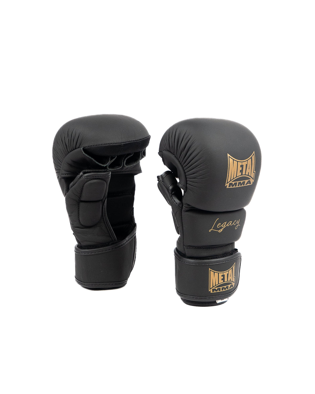 GANTS DE MMA SPARRING LEGACY