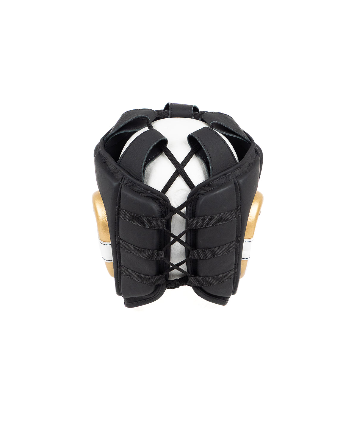 CASQUE SEMI INTEGRAL LEGACY