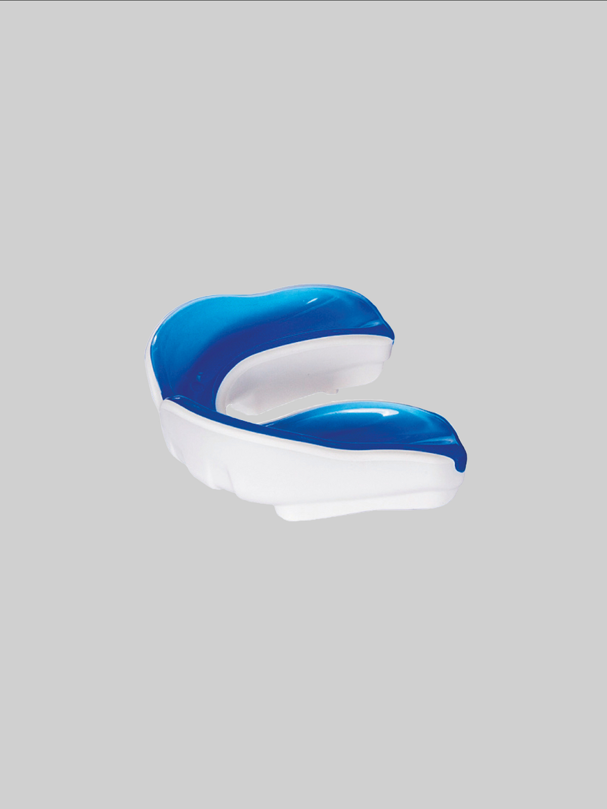 GEL TOOTH PROTECTOR