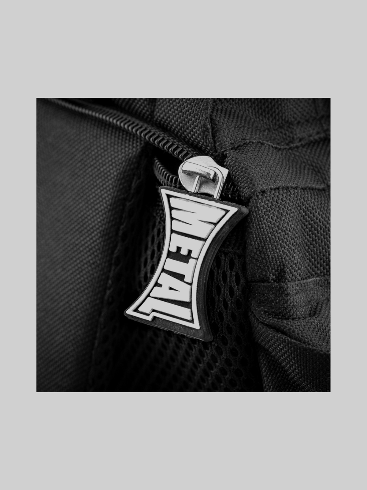 BOXING BACKPACK