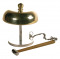 GONG DE RING