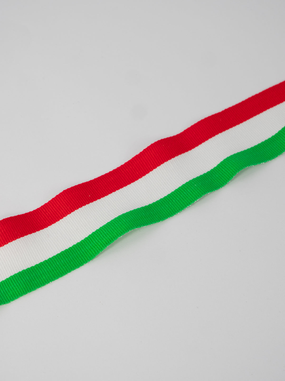 ITALIA BOXING WRAPS 2.5M