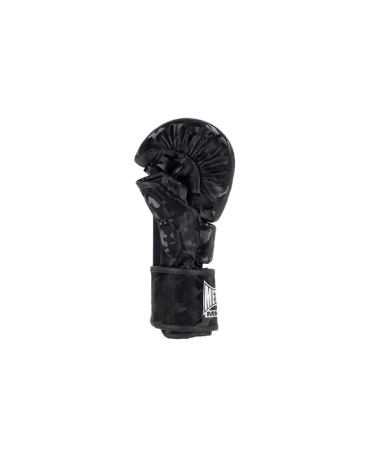 GANTS MMA SPARRING "THE SHELL" MIRROR
