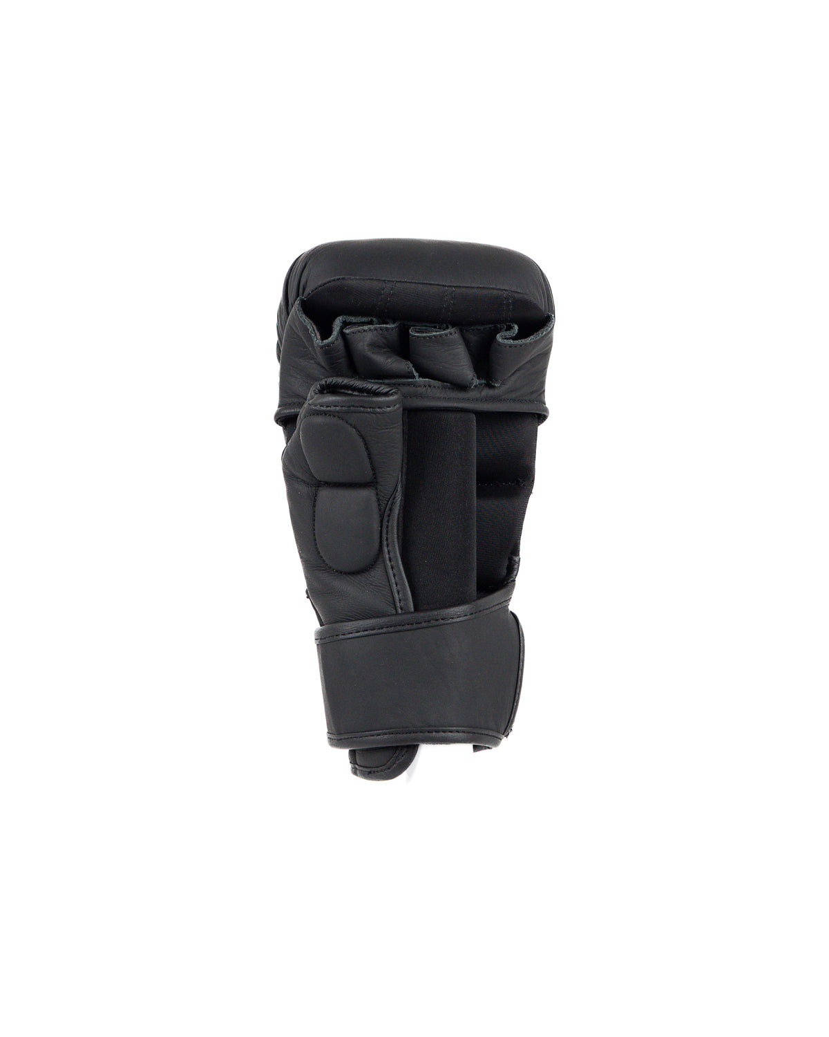 LEGACY MMA SPARRING GLOVES