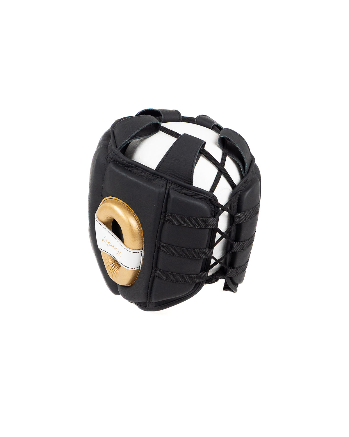 CASQUE SEMI INTEGRAL LEGACY