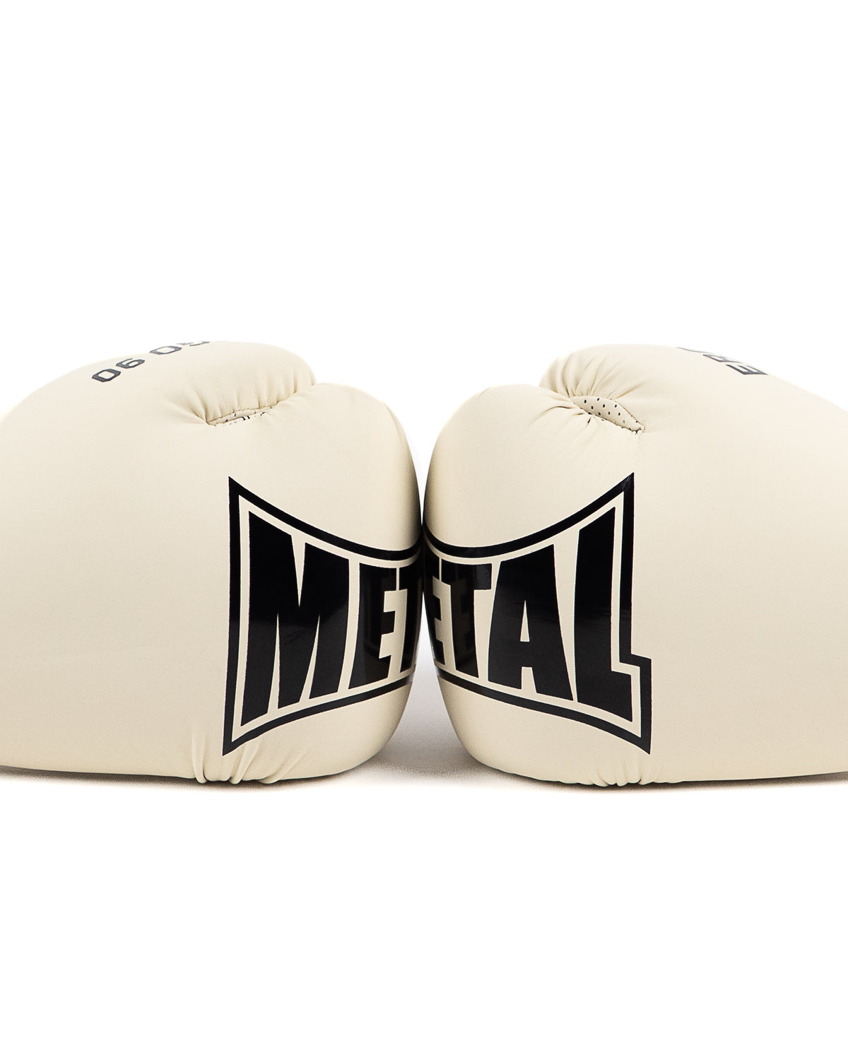 gants de boxe ergo 90 mma kick thai mousse ergonomique entrainement compétition sparring desert storm