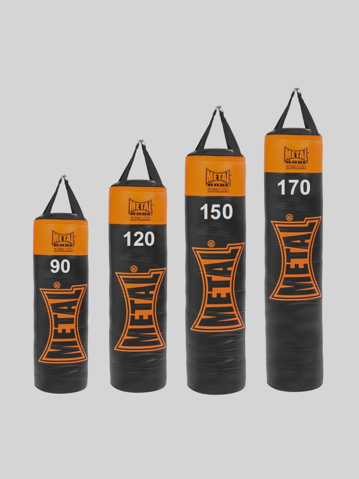 STRIKING EQUIPMENT