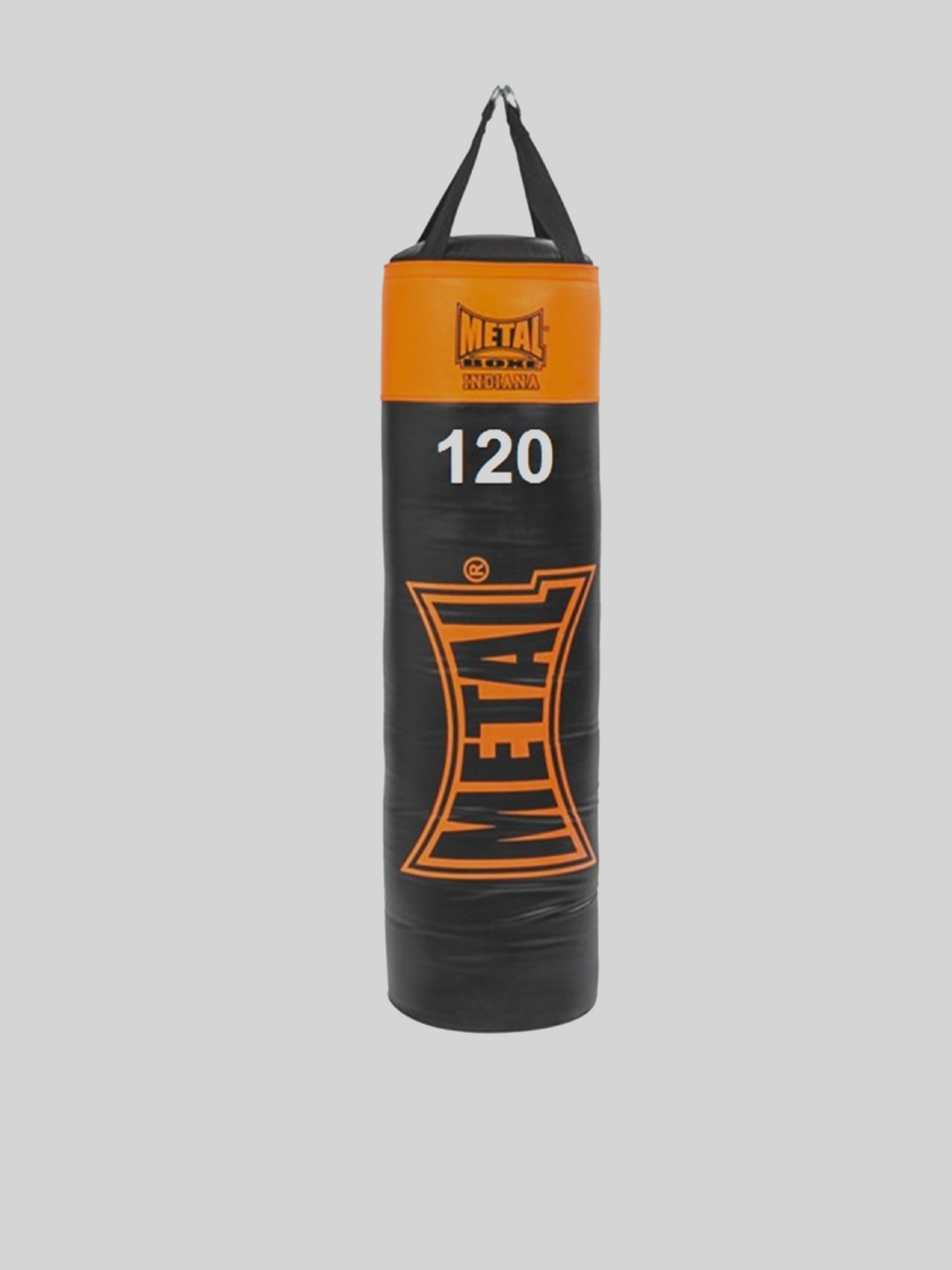 SAC DE FRAPPE INDIANA