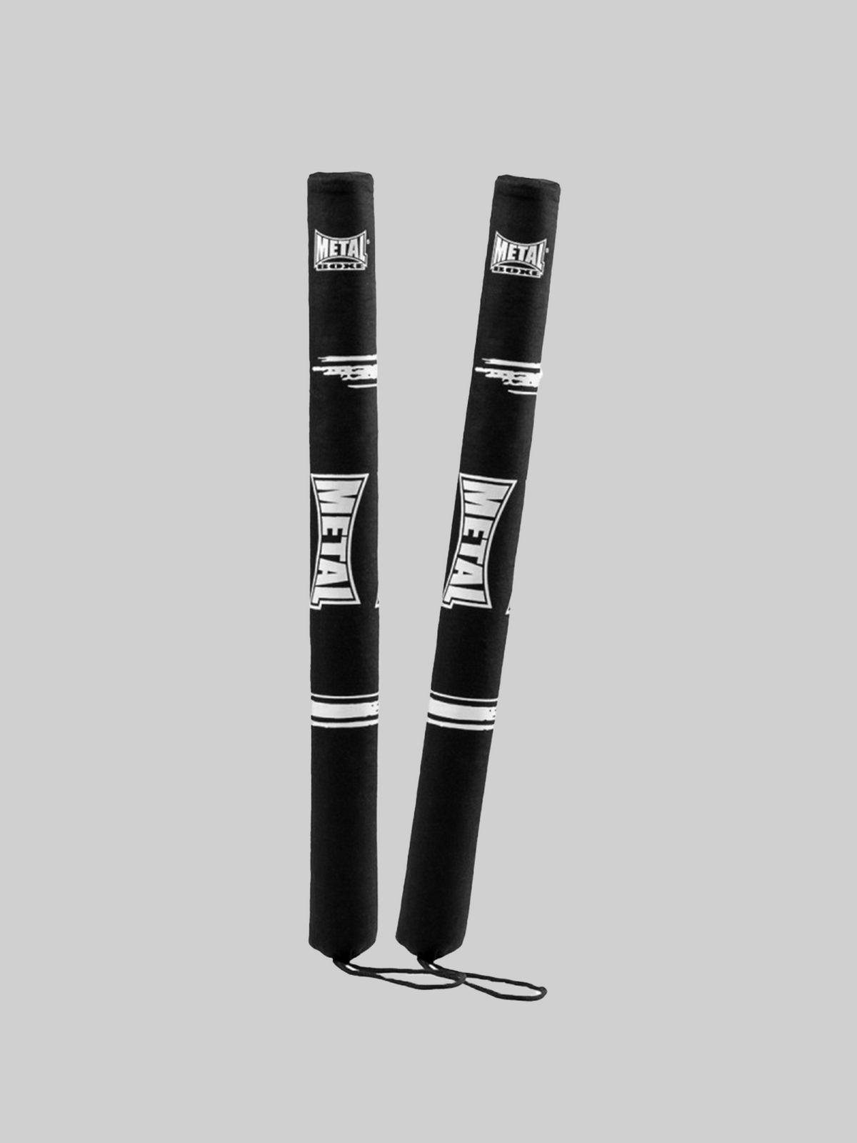 TRAINING STICK LA PAIRE